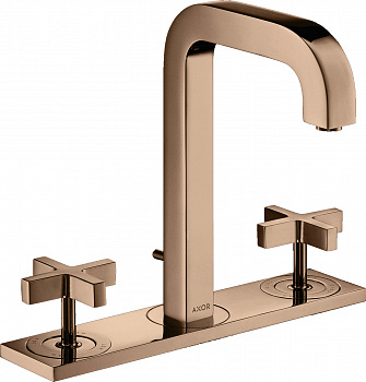  Axor Citterio 39134300  ,   