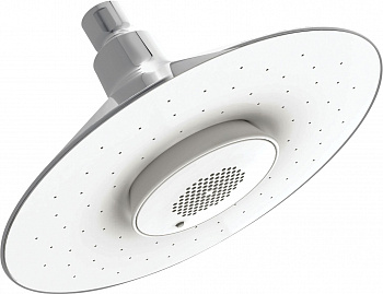   Jacob Delafon Moxie E99105-CP   