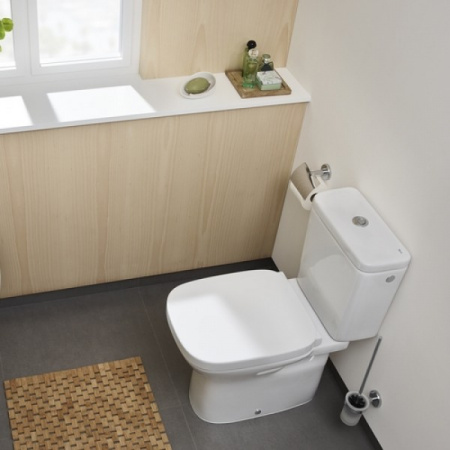    Roca Debba 34199100Y