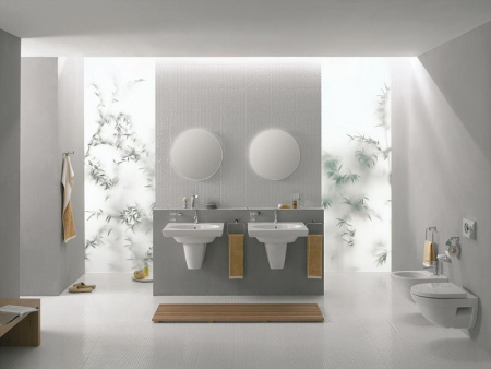 - VitrA Form 500 53-003-001