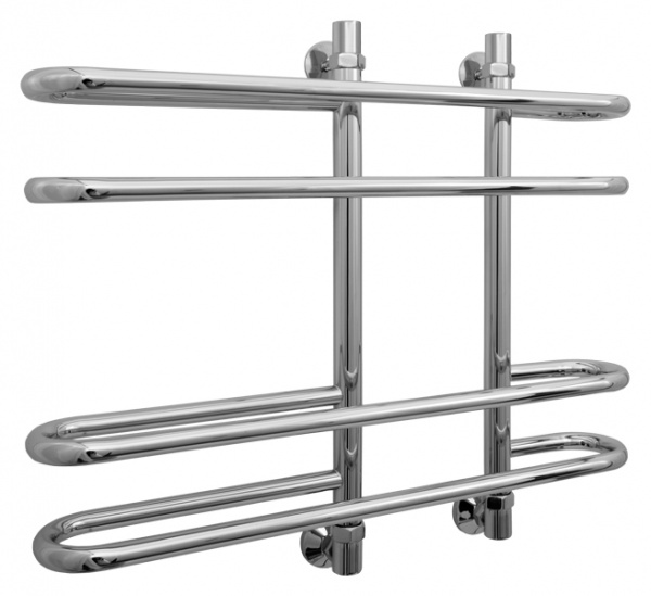     600700 . 00-0107-6070