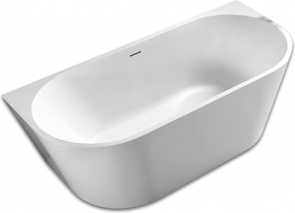   Abber AB9216-1.7 170x80