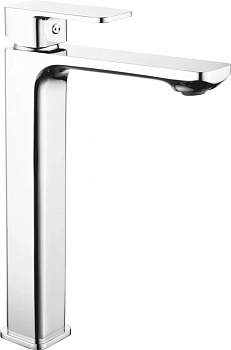  Bien Casso BL21003105  