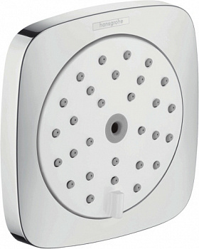  Hansgrohe PuraVida 28430000