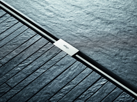 - ()       Viega Advantix Vario SR1 686284 (4965.30)