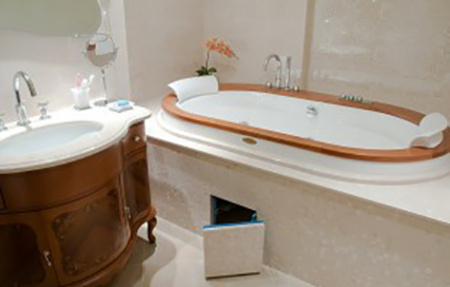 ��� ��������� ����� � 40x40