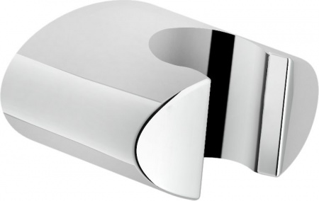 ��������� ��������� Nobili AD147/9CR