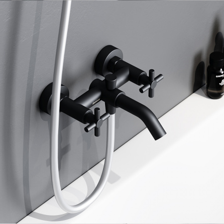  Damixa RedBlu Neo Classic 241000000    