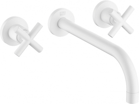  Dorn Bracht Tara 36717892-10   ,  ,  