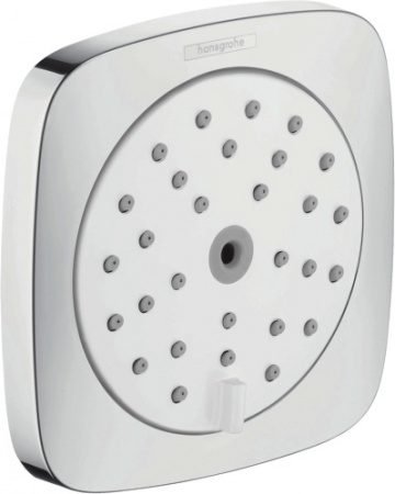   Hansgrohe PuraVida 28430000