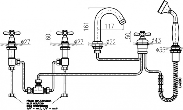  Kolpa San Rav Slezak Classic 100282   , -