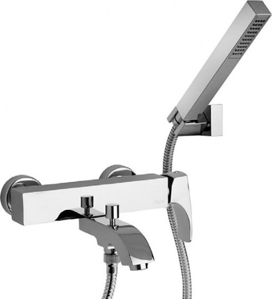  Paini Lady 89CR105KM    