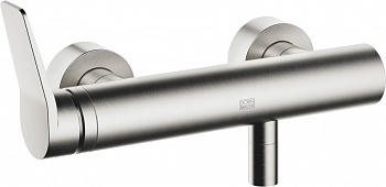  Dorn Bracht Lisse 33300845-06  ,  