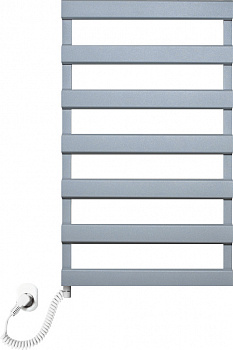   Luxrad Scala New 065434 8450 L, ,  selmo pad