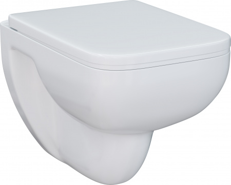 ��������  ������� ����������� ��� �������� Geberit Duofix UP320 111.300.00.5 + ������ ��������� AM.PM Tender C45A1739SC + ������ ����� Geberit Sigma 0