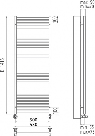   Terminus  23 500*1416