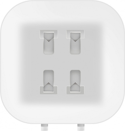 ��������������� Zanussi Mini ZWH/S 15 O Green