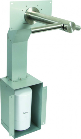  Dyson Airblade Wash+Dry WD 06   , ,    