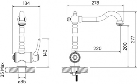  IDDIS Oldie OLDYGL0i05   