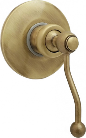  Paini Duomo 88F3690   ,   