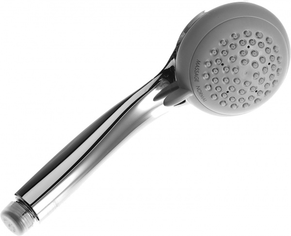   Hansgrohe Crometta 85 Vario 27764000 Unica Crometta