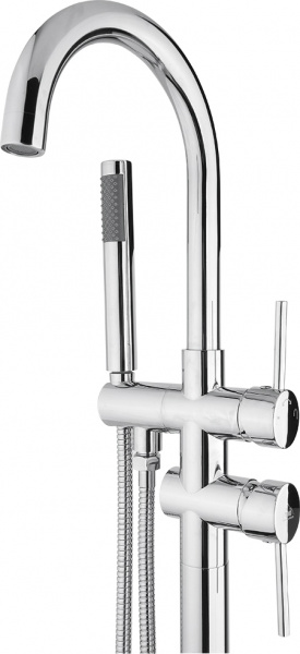  Timo Saona 2300/00Y-CR ,    