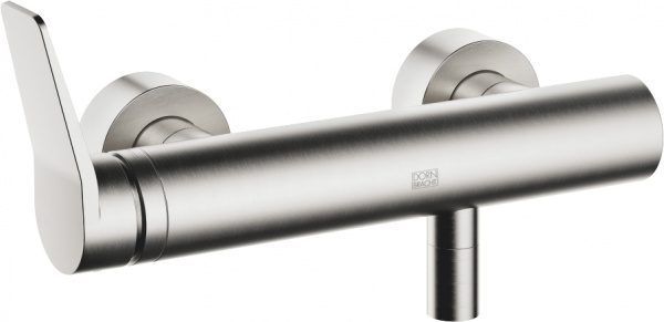  Dorn Bracht Lisse 33300845-06  ,  