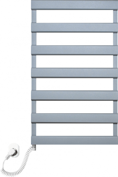   Luxrad Scala New 065434 8450 L, ,  selmo pad