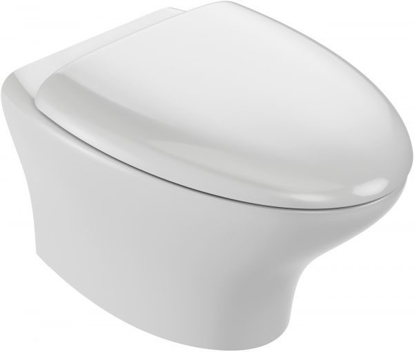    Jacob Delafon Nouvelle Vague EDJ102-00 + -   +  Ideal Standard ProSys 120P R027767 +   