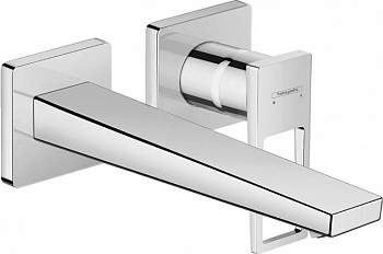  Hansgrohe Metropol 32526000  
