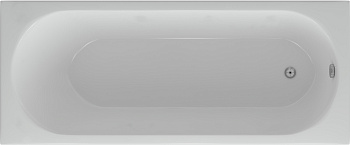     OBR160-0000039 160x70