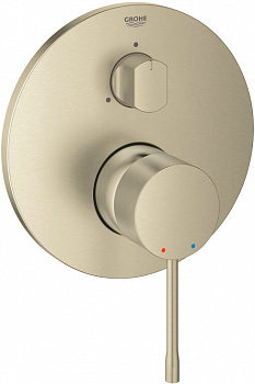  Grohe Essence 24169EN1    , 