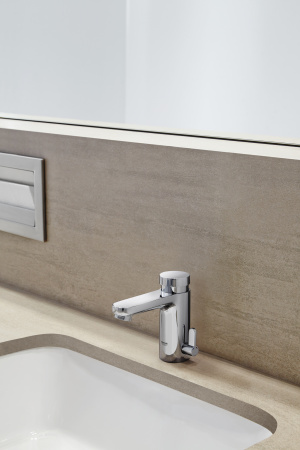 ��������� Grohe Eurosmart Cosmopolitan T 36317000 ��� ��������