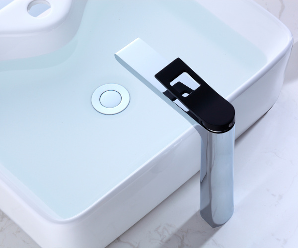  Bronze de Luxe Element EL21CB  , , 