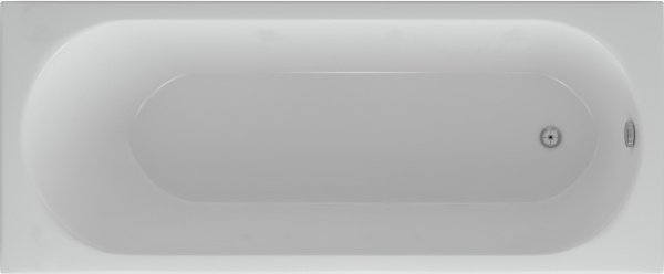     OBR160-0000039 160x70