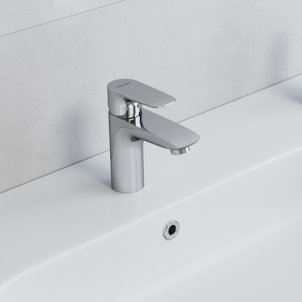  Damixa RedBlu Origin Evo 2 780210000  