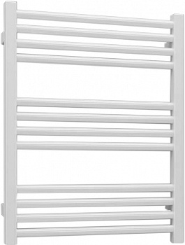   Terma Fiona + Reg2 43x66 , 300W