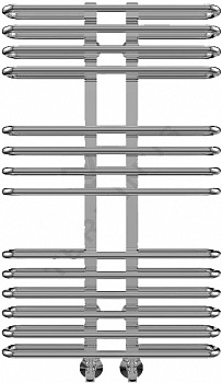   Terminus  14 100*860