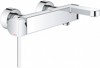  Grohe Plus 33553003    