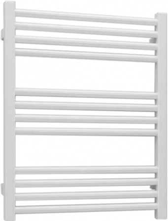   Terma Fiona + Reg2 43x66 , 300W