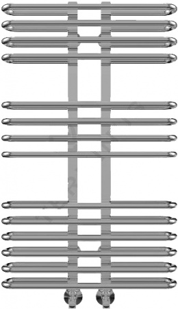   Terminus  14 100*860