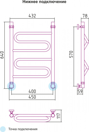     600400 . 00-0105-6040