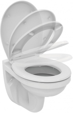 ������ ��������� Vidima ��������