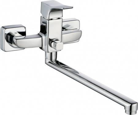 ��������� Kaiser Clever 76055 �������������