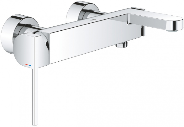  Grohe Plus 33553003    