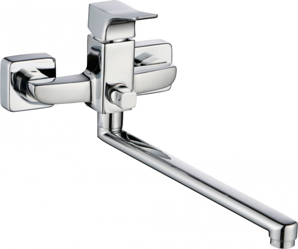 ��������� Kaiser Clever 76055 �������������