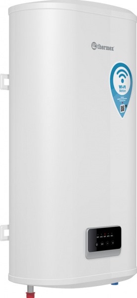  Thermex Optima 50 Wi-Fi