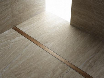   Geberit 154.360.00.1 