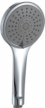   AM.PM Move Extra F02M7100