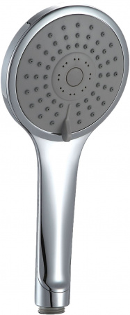   AM.PM Move Extra F02M7100